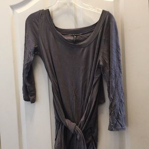 FINAL MARKDOWN Junior F.A.N.G. top (L)